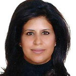 Ms Reem Abdelhamid