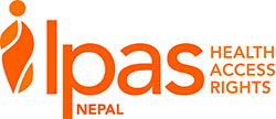 Ipas Nepal