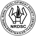 NRDSC