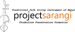 Project Sarangi
