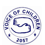 Voice of Children
