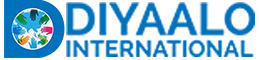 Diyalo international
