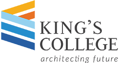 Kings-College
