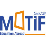 Motif Education Abroad