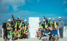 Philanthropy in Nepal