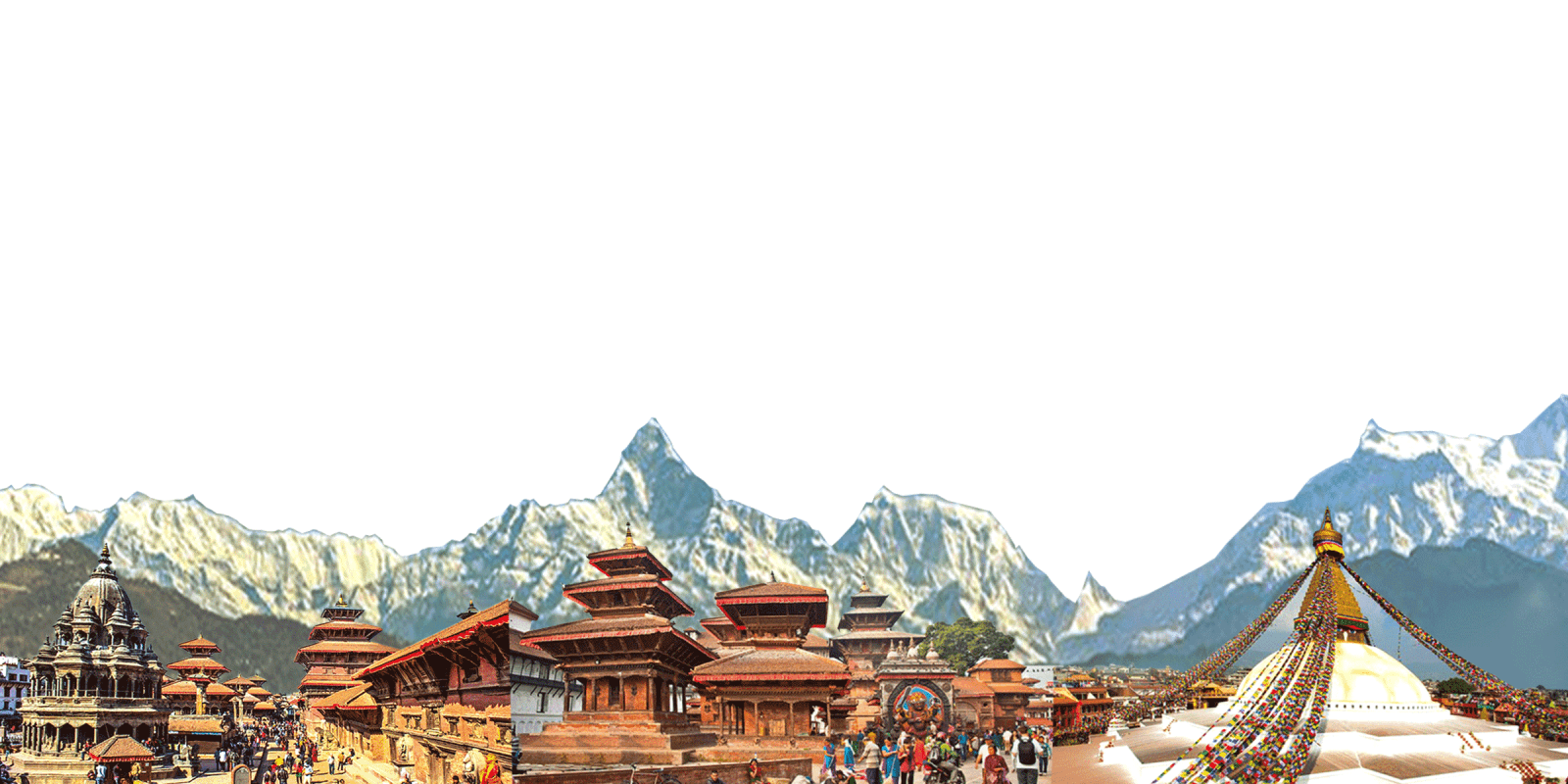 1st National Philanthropy and Fundraising Conference in Nepal