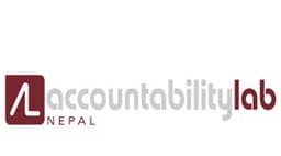 Accountability Lab Nepal