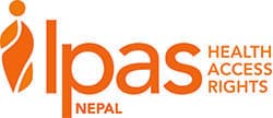 IPAS Nepal
