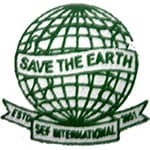 National Cooperative Bank