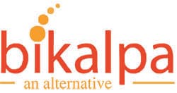 Bikalpa an Alternative