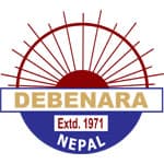 Gorkha Welfare Trust