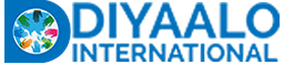 Diyalo International