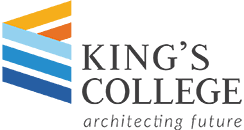 King's College