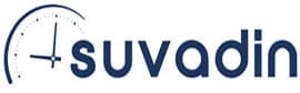 Suvadin