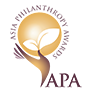 APA Logo