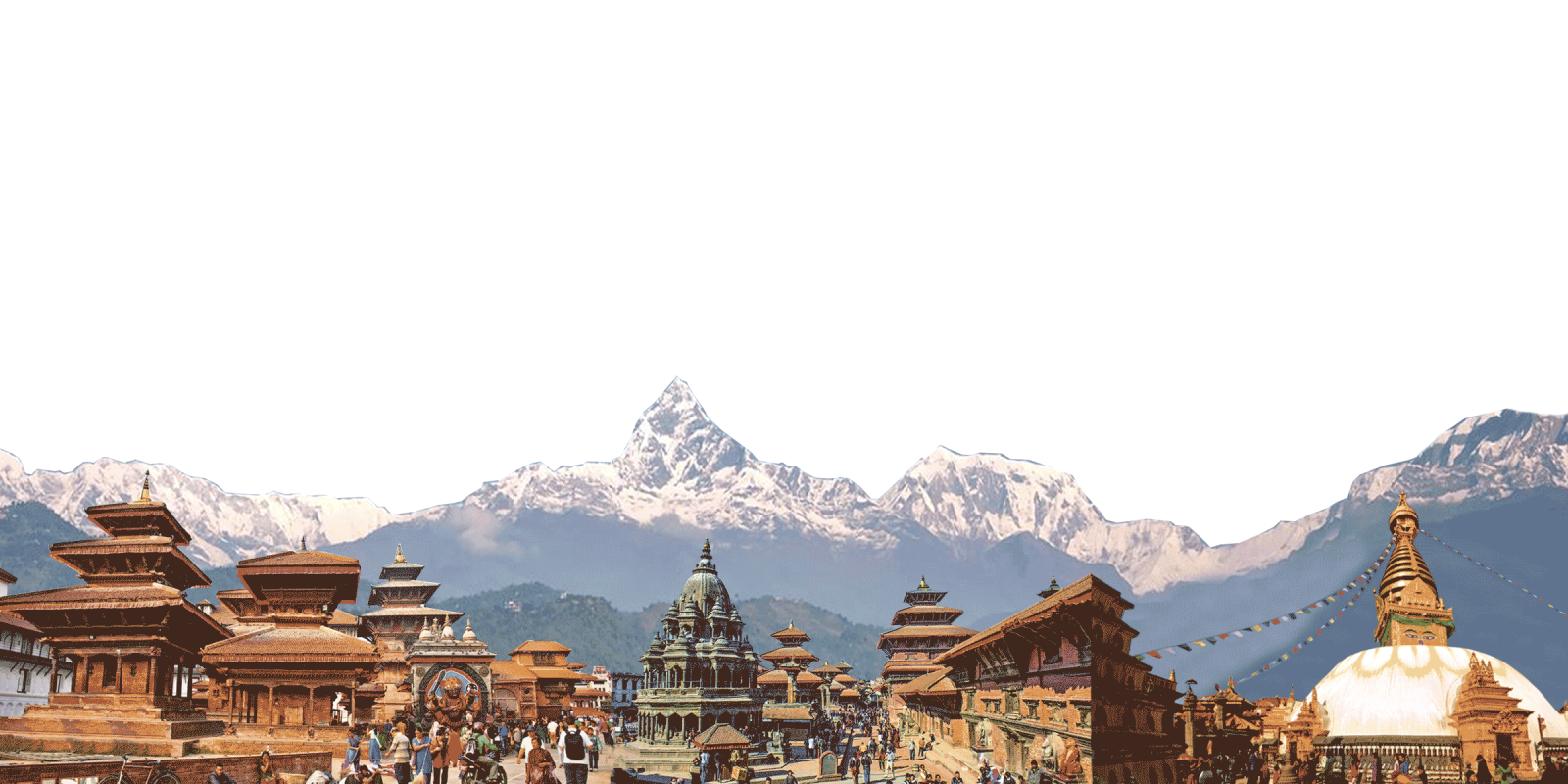 national philanthropy and fundraising conference