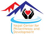 Nepal Center for Philanthropy & Development